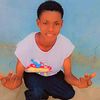 user9616184746167