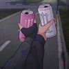 user4625558881007