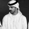 دعم عبدالله بن عويضه🇦🇪