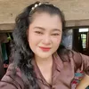 user4139884704797