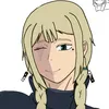 hoshimi_kishimoto_jjk