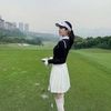 yaplinglingling11