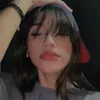 maira.puchi