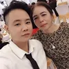 luongthitrang43