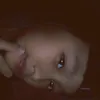 racelynorizonte0