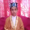 abid.bilal84