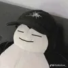 Łįl_mJb