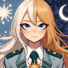 kioko_amago