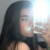 aylin4832