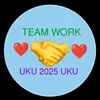 tabidteamkhan