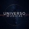 UNIVERSOMUSICAL
