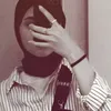 za__m14