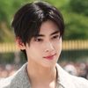 chaeunwoo_0970