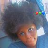 fabiennejean235m_0