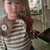 giang.lo872
