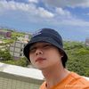 hoangduc37_96