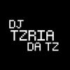djtzria_tz