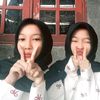si_kembar.2