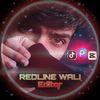 REDLINE WALI🥰🥰