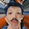 itsmenauval