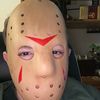 theguywhomakesstuffog