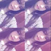 vkchakangyoon_0707