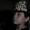 carlos.tenorio274