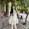 vayxinh63