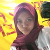 berrrr_one