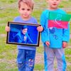 user79836116663711