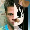 ewan.sahraoui