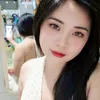thaomeobabymom98