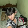 alyas.tress