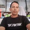 alin.alin8927