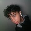 moaaztheyknowho