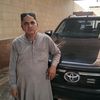basher.bhai