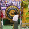 kyawkyaw18461