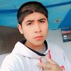 dixonchantaquinde