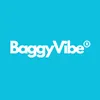 mybaggyvibe