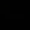 qym.222