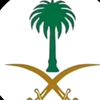 abdallhabdallh2782