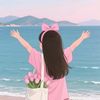 putrizsme