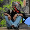 alongboy487