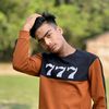tajbur_07