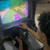abdelhadi___05
