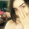 sweetnanzie