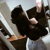 lisbethreinoso1