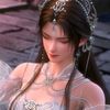 qing_er7
