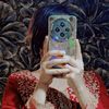 nilima.nira83