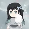 e_uo0n